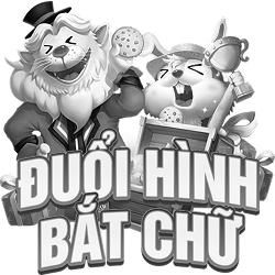 Diễn Ra Ngày 30/9