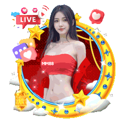 Live Nhận Code