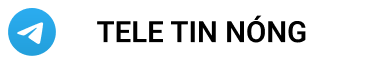 Tele Tin Nóng